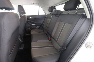 VOLKSWAGEN T-Roc usata 2