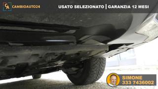 PEUGEOT 508 usata, con Freno di stazionamento elettrico