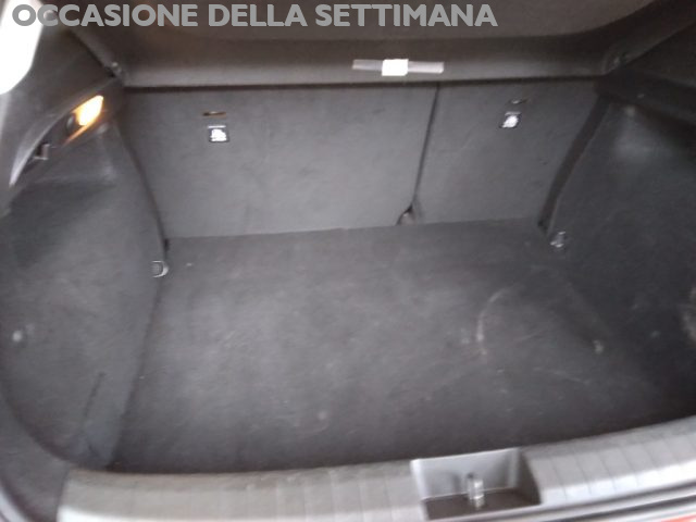 FIAT Tipo usata, con Cerchi in lega