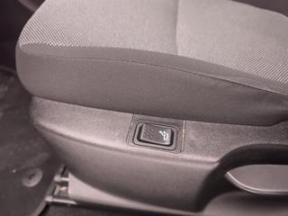 FIAT Tipo usata, con Bluetooth