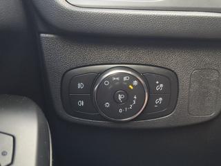 FORD Focus usata, con Bracciolo