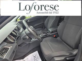 PEUGEOT 508 usata, con Alzacristalli elettrici