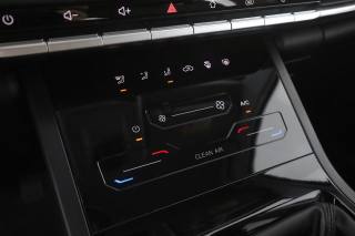 OTHERS-ANDERE OTHERS-ANDERE usata 15