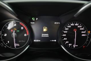ALFA ROMEO Giulia usata 6