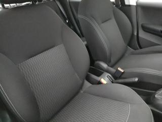 PEUGEOT 208 usata, con Hill holder