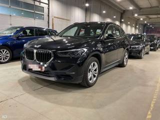 BMW X1 xDrive25e Business Advantage PLUG-IN Neo Patentat