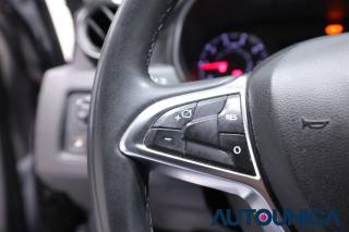 DACIA Duster usata, con Fari LED