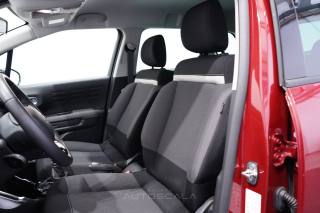 CITROEN C3 Aircross usata, con Controllo trazione
