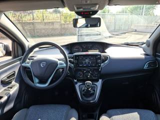 LANCIA Ypsilon usata 7