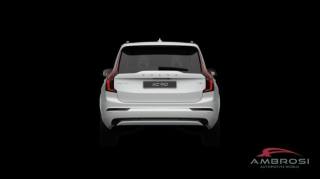 VOLVO XC90 usata 3