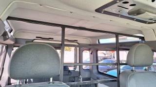 LAND ROVER Defender usata 16