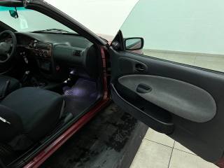 FORD Escort usata 24