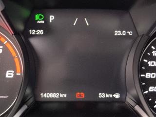 ALFA ROMEO Stelvio usata, con Fari Xenon