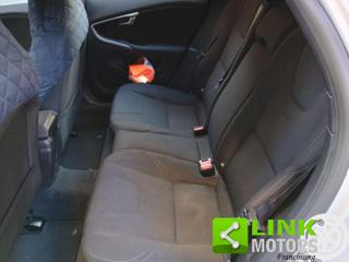 VOLVO V40 usata 37