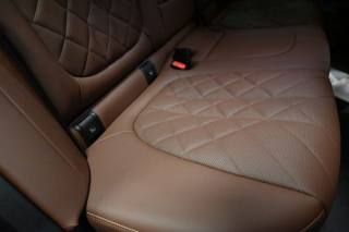 BMW X5 usata 148