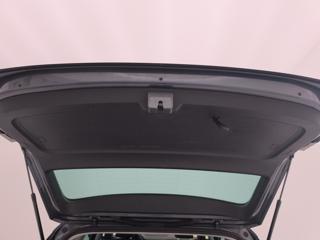 SKODA Kodiaq usata, con Bracciolo