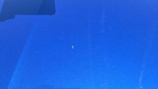 SKODA Octavia usata, con Chiusura centralizzata