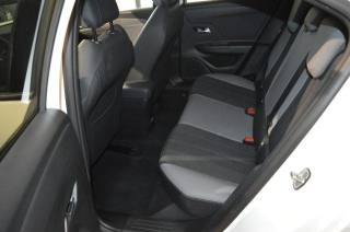 OPEL Mokka usata, con Chiusura centralizzata