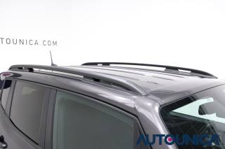 JEEP Renegade usata 56