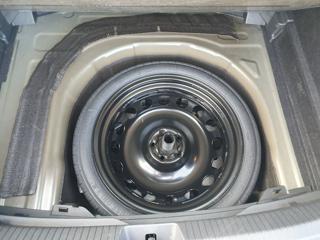 VOLKSWAGEN Taigo usata, con Immobilizzatore elettronico