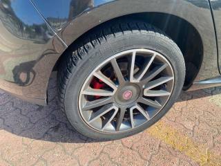 FIAT Bravo usata 11