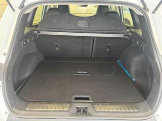 RENAULT Kadjar usata 23
