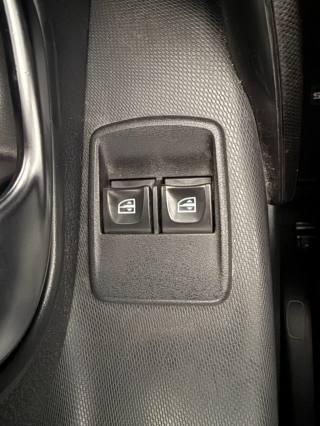 DACIA Sandero usata 7