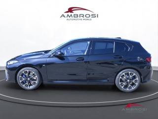 BMW 120 usata 5