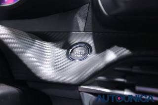 PEUGEOT 208 usata, con Bluetooth