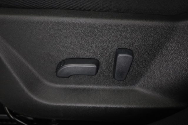 DACIA Bigster usata 20