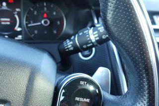 LAND ROVER Range Rover Velar usata, con 360° camera