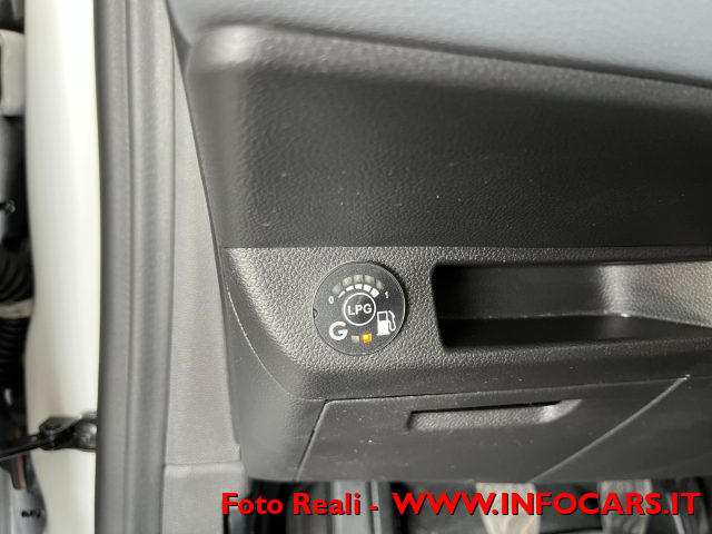 RENAULT Clio usata, con Volante multifunzione
