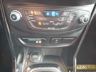 FORD B-Max usata 24