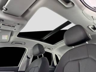AUDI Q3 usata 17