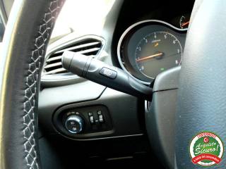 OPEL Grandland X usata, con Fari LED