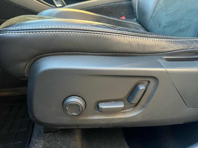 VOLVO XC40 usata, con Fendinebbia