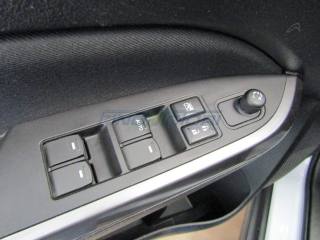 SUZUKI Vitara usata, con Vetri oscurati