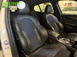 BMW 118 usata 31