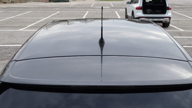 PEUGEOT 308 usata, con Sistema di chiamata d