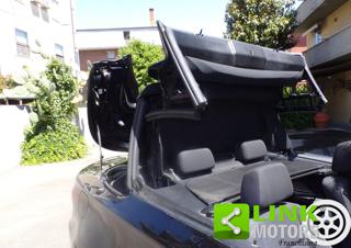 BMW 118 usata, con Lettore CD