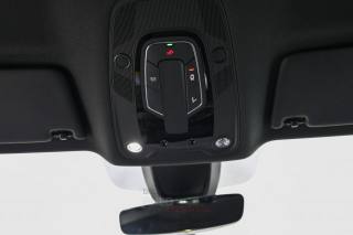 AUDI Q5 usata 34