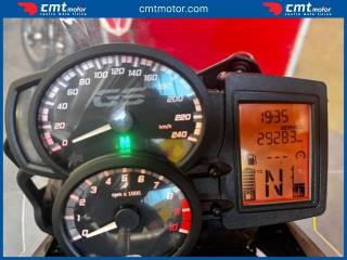 BMW F 800 GS usata 4