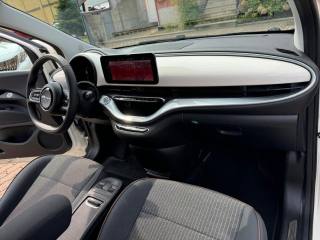 FIAT 500 usata, con Cruise Control