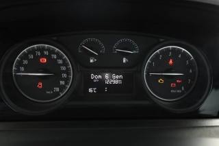 LANCIA Ypsilon usata 6
