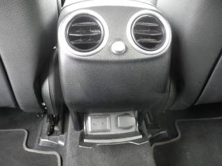 MERCEDES-BENZ GLC 300 usata 67