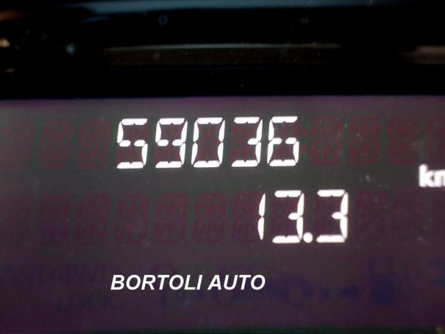RENAULT Clio usata, con Autoradio