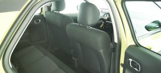 CITROEN C4 Cactus usata 50