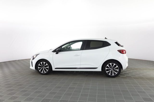 MITSUBISHI Colt usata 5