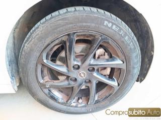 OPEL Corsa usata, con ESP