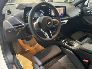 BMW 120 usata, con Climatizzatore